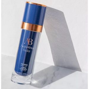 Augustinus Bader THE CREAM (large size) in luxe, limited edition packaging